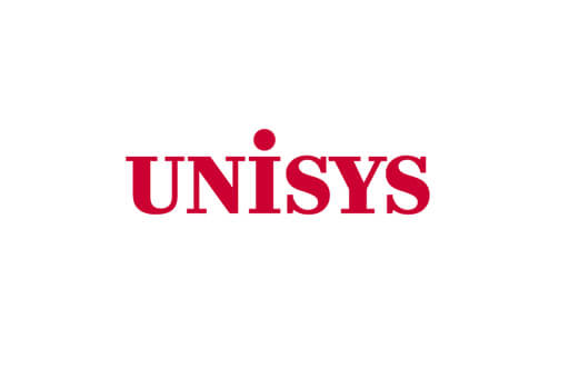 New Omnichannel Digital Banking Platform Elevate™ by Unisys