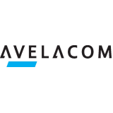 Avelacom Wins Best Low-Latency Trading Network at Buy-Side Technology Awards