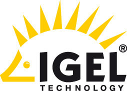  IGEL Technology Integrates VMware® Blast Extreme Protocol into Software-Defined Thin and Zero Clients