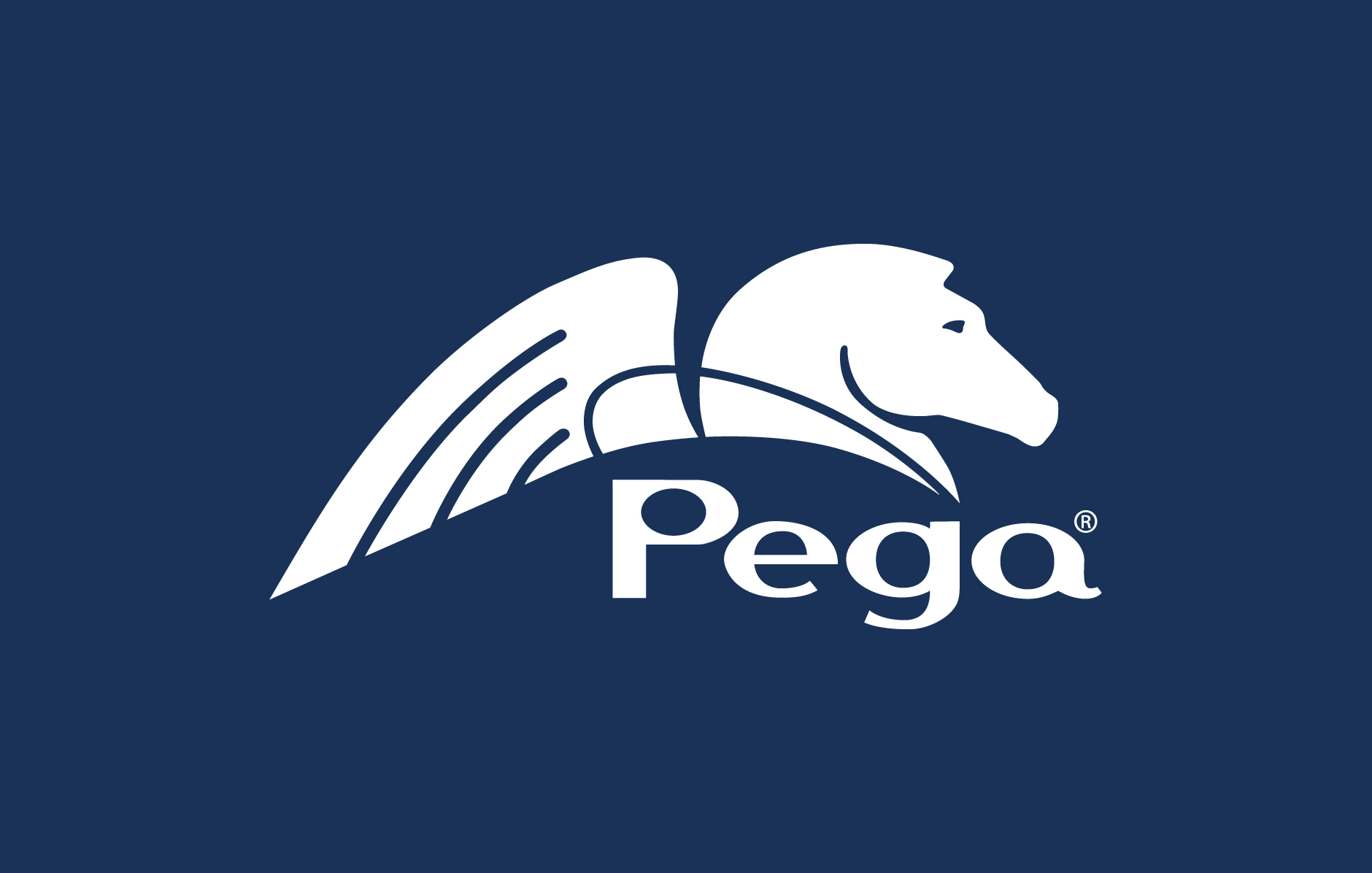 Pegasystems Ranked as Top Category Leader in KYC Systems by Chartis Research