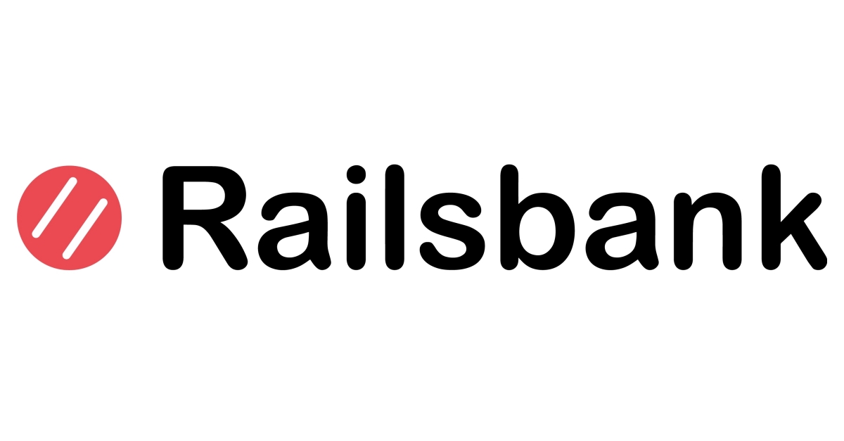 Railsbank Raises USD $70M as it Continues Global Expansion