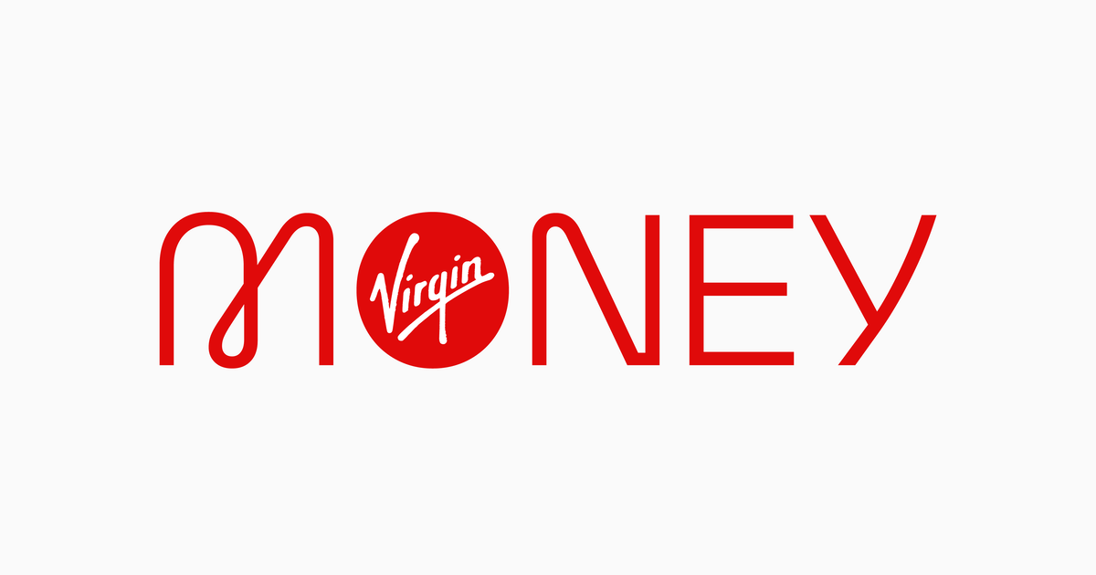 Virgin Money Focuses on Financial Wellness with Addition of New FinTech Partner, Fluidly