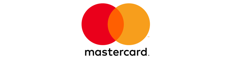 Mastercard’s Open Banking Connect Is Now Available to Lloyds Bank Credit Card Customers