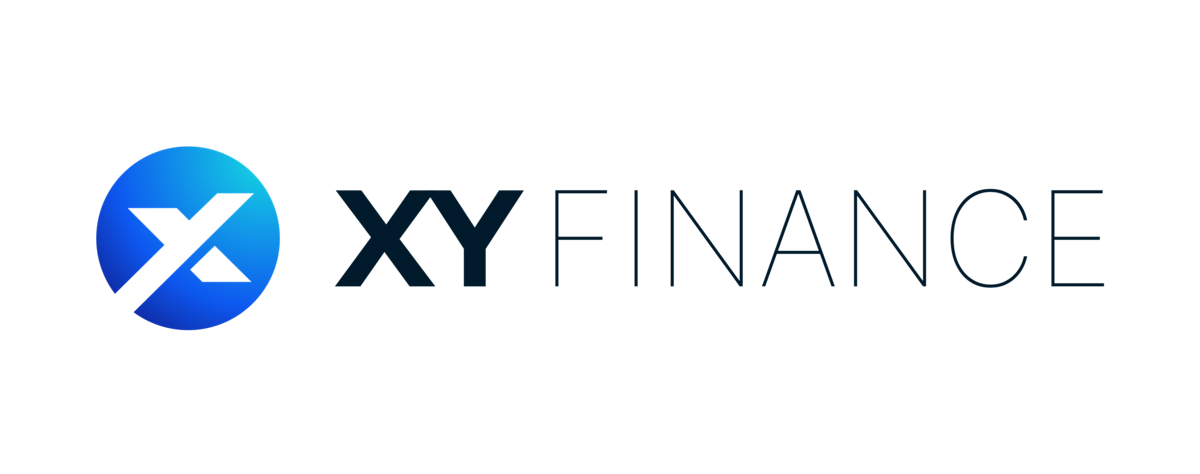 XY Finance Raises $12M Funding Round from Investors Including Circle