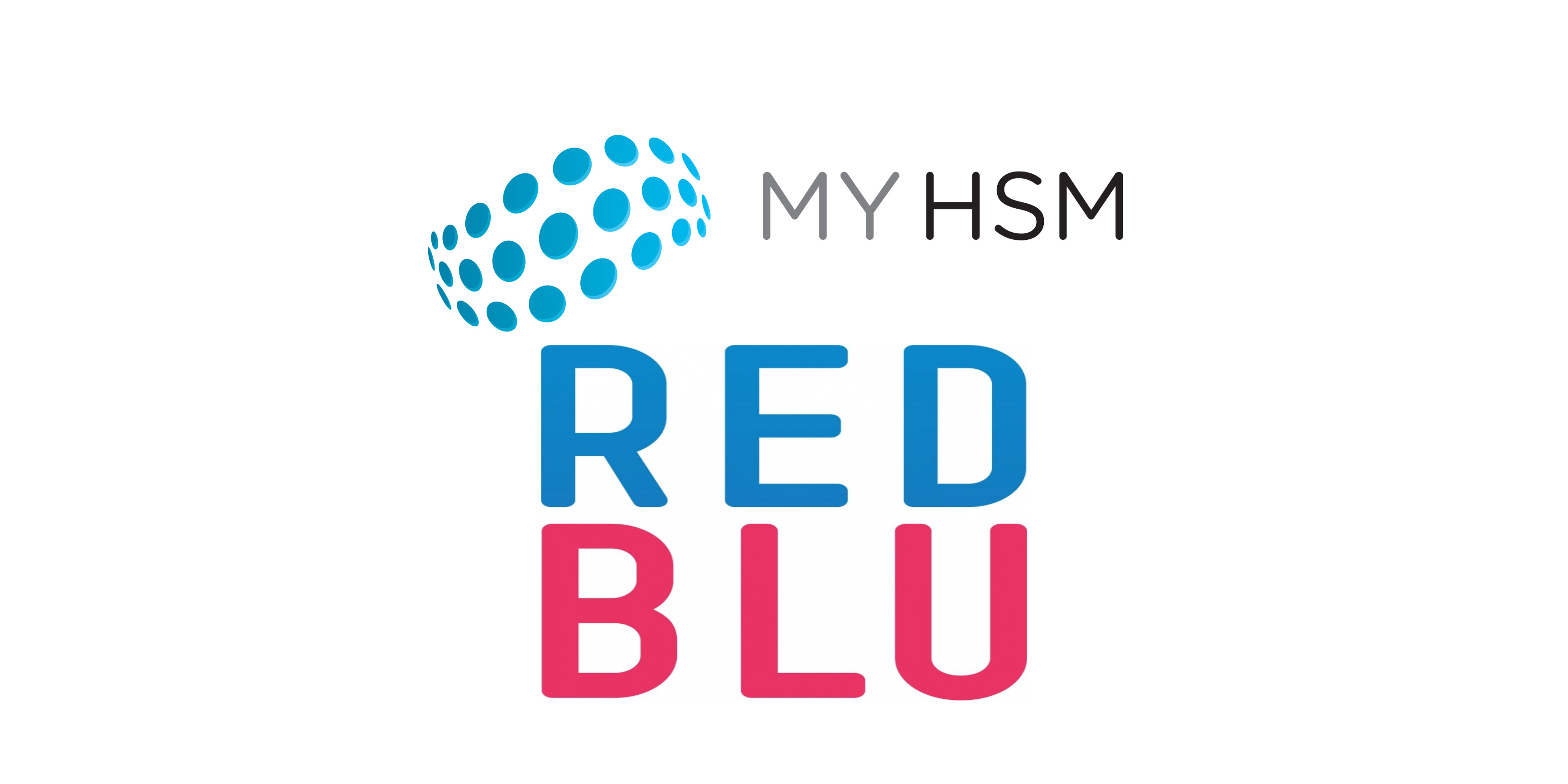 MYHSM Future Proofs RedBlu’s ATM Infrastructure Across Mexico