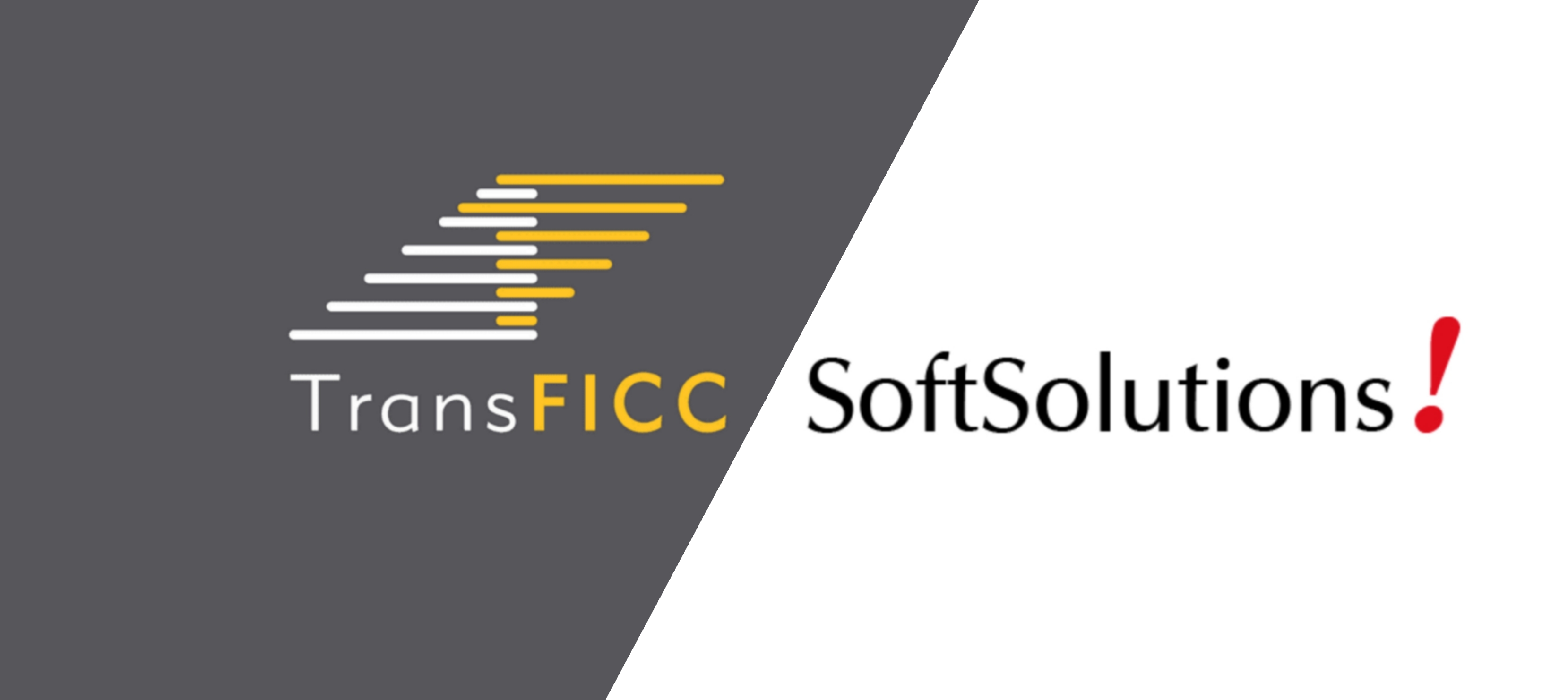 SoftSolutions! and TransFICC Partner to Provide Cloud Hosted Trading and Connectivity
