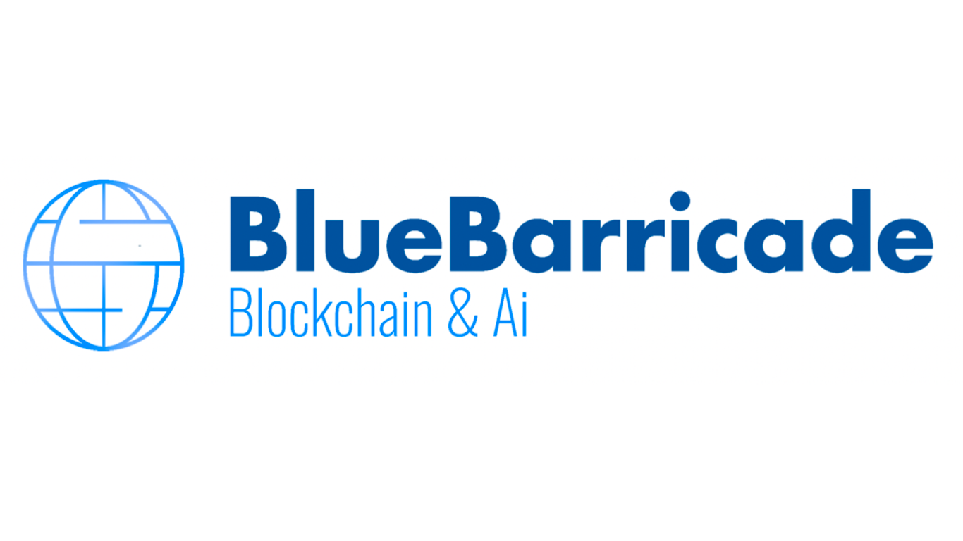 BlueBarricade Signs IBM Mainframe Agreement with HCL Technologies to Support new Blockchain and AI Solutions