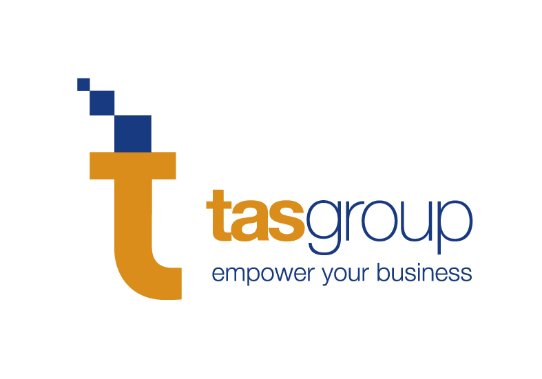 Oracle names TAS Group as “Cloud Platform Partner of the Year”