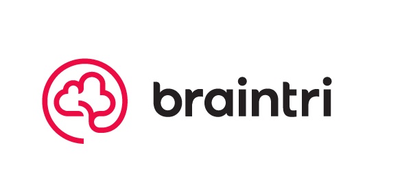 Braintri’s Jiffee app puts a payment terminal on any device – anywhere, anytime