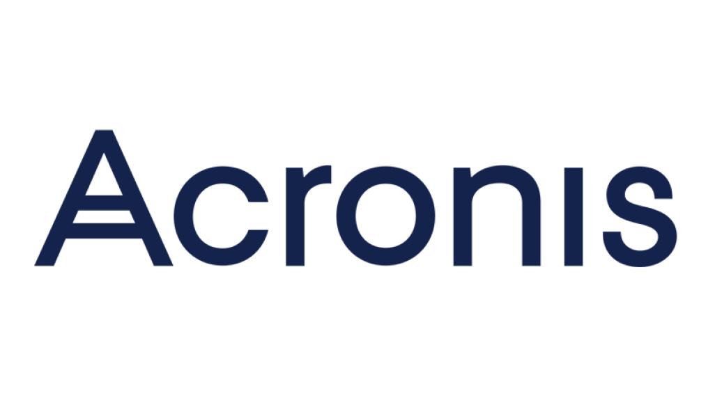 Acronis Joins #OpenWeStand Movement to Support Small Businesses