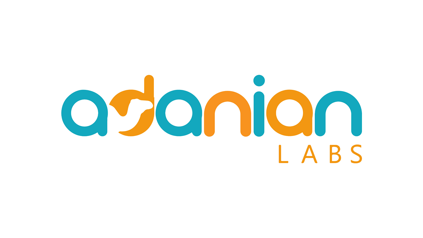 Adanian Labs Launches Venture Building Program Call for Tech Startups for 2022 January Cohort