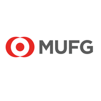 MUFG Signs Agreement with Saudi Arabian General Investment Authority to promote Japanese investment in the Kingdom