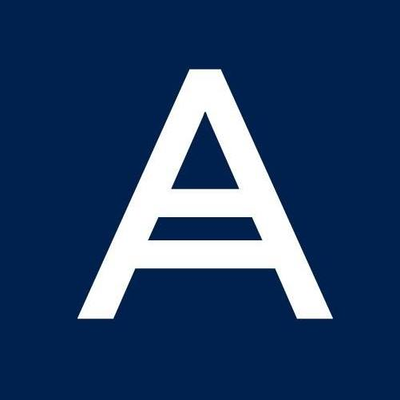 Acronis Announces Acronis Cyber Cloud 8.0 Rollout, Introducing Enterprise-Level Capabilities for Service Providers