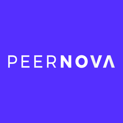 PeerNova Raises $31M In Strategic Funding Round