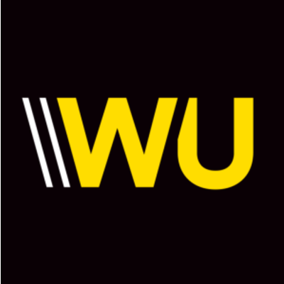 Western Union Launches WU.com In India