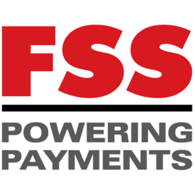 FSS Payment Trends 2018 Report Released