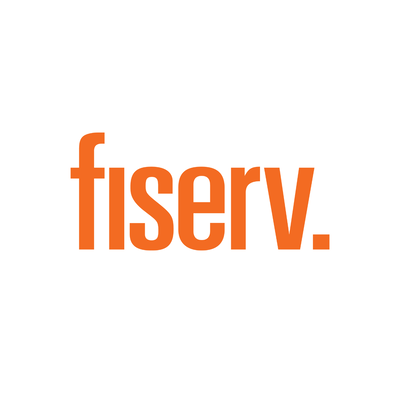 Costa Rica Developers to Create a Mobile Application for a Cause at Sixth Annual Fiserv Programathon