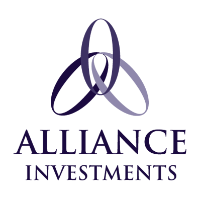 Alliance Investments Announces Plans to Tokenize £500m of UK Real Estate