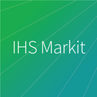 Six Broker-Dealers Select IHS Markit to Manage Questionnaires for Securities Financing Transaction Regulation