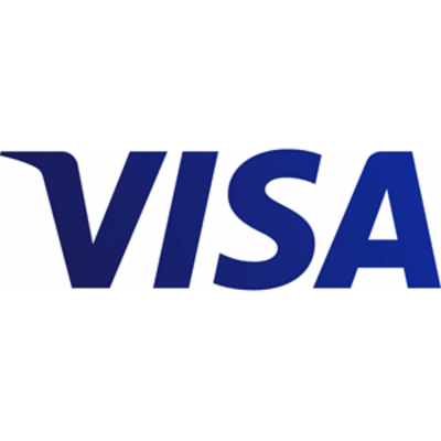 Visa and Georgia's TBC-Backed Neobank-Space Announce Strategic Partnership