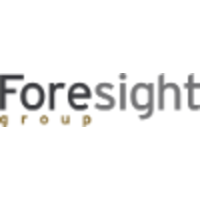 Foresight invests £2.0 million into innovative ultrasound technology company Novosound