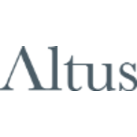 Altus and TISA launch online tool for firms to support vulnerable customers