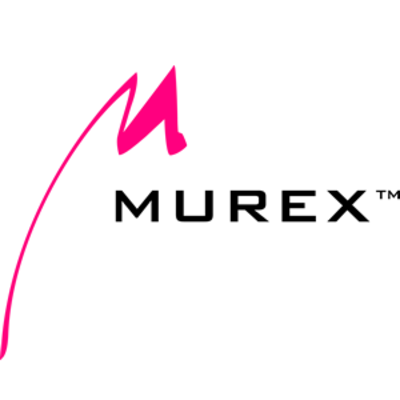 Caisse des Dépôts selects Murex to Support its Asset Management Business 