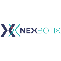 NexBotix launches to help businesses automate key processes and see benefits in as little as 30 days