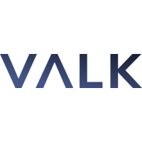 VALK partners with Koine to enable payment and cash custody on Corda for investment banks, asset and fund managers