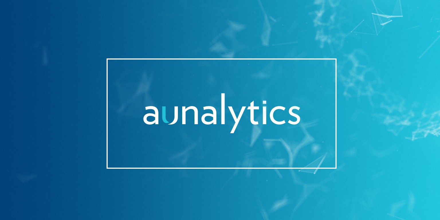 Aunalytics Introduces Next-Generation Daybreak for Financial Services, Empowering Users with Advanced Analytics and Valuable Business Insights to Accelerate Competitive Advantage