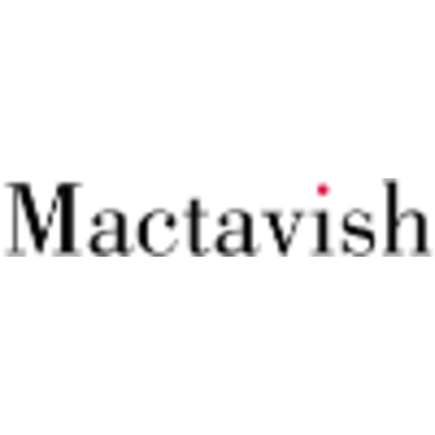 Mactavish research reveals insurers win 68% of commercial cases concerning disputed claims