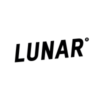 Lunar launches account for teens