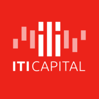 UK-Based international financial services company, ITI Capital, acquires client book from SVS Securities