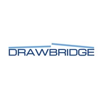 Drawbridge Partners Expands Cybersecurity Offering With Launch of DrawbridgeConnect-R™ Platform