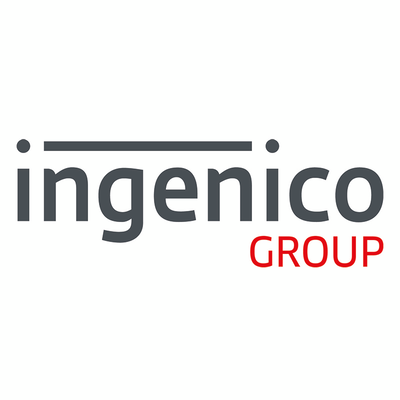 Ingenico Appoints José Luis Arias as New EMEA Executive Vice President