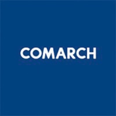 Comarch Launches AIM, a cross-sector artificial intelligence platform