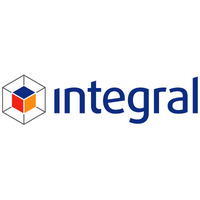 Integral Begins Year with an Increase in Volumes of 2.3% Compared to January 2019
