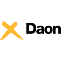 Daon To Deliver Onboarding and Mobile Biometric Authentication to TONIK Digital Bank