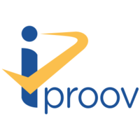 iProov brings biometric authentication to the web browser