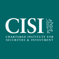 Michael Imeson appointed Chairman of CISI Fintech Professional Forum Committee