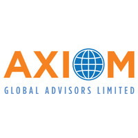 ACI FMA partners with Axiom Global Advisors to boost industry-wide FX Global Code implementation