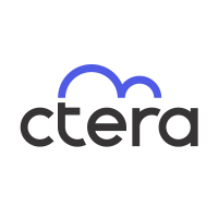 CTERA Extends the Global File System to DevOps