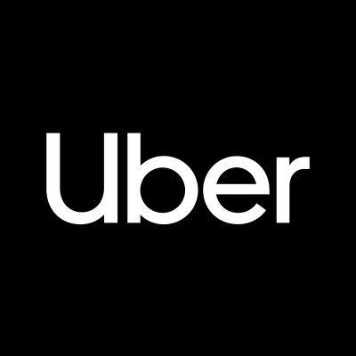  Uber launched Uber Money