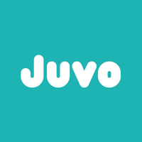 Juvo Partners with DOCOMO Digital to Boost Mobile Commerce