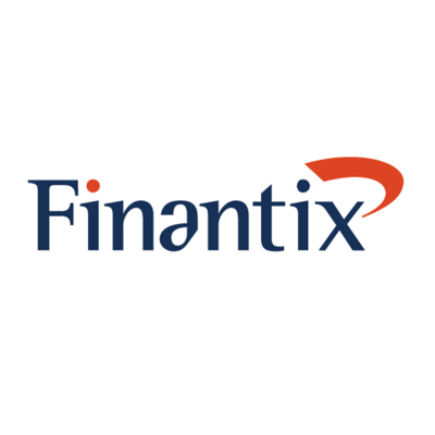 Finantix targets Japanese and South Korean markets as it establishes Tokyo-based team