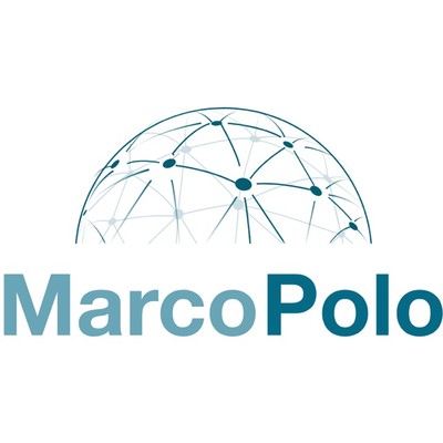 Bank of America joins the Marco Polo Network to tackle trade