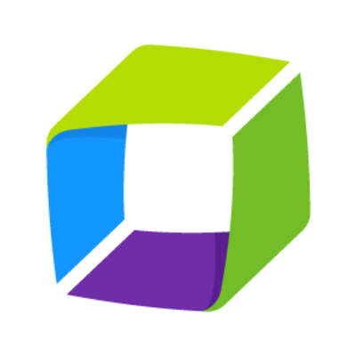 Dynatrace expands Software Intelligence Platform with Digital Business Analytics