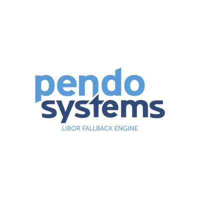 Pendo Systems Announces a Strategic Partnership With WSN