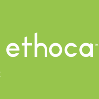 Ethoca to Bring Digital Receipts to Consumers through Collaboration with Microsoft