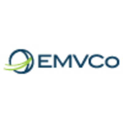 EMVCo Advances Testing Programme to Enhance Global Interoperability for EMV® Contactless Payments 